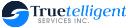 Truetelligent Construction Services Inc. logo